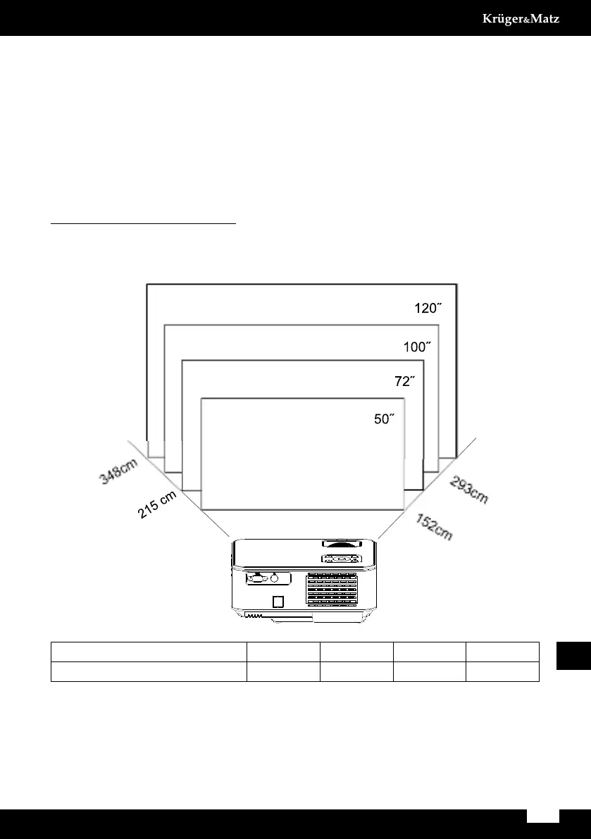 Page #49 background image