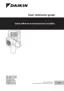 Preview: User Reference Guide