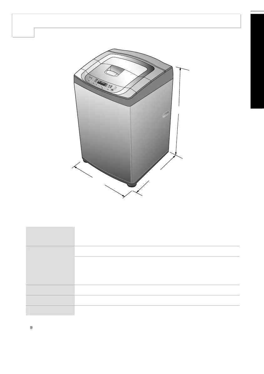 Page #37 background image