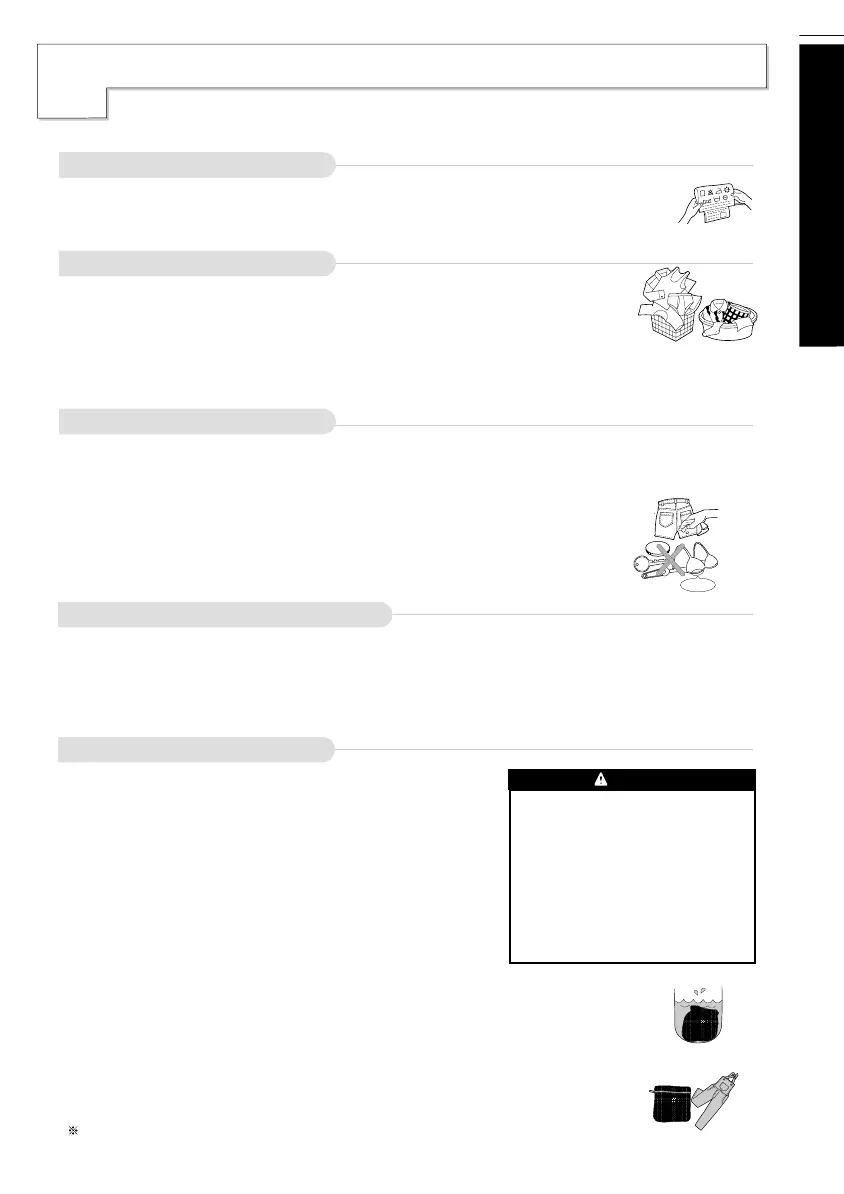 Page #45 background image