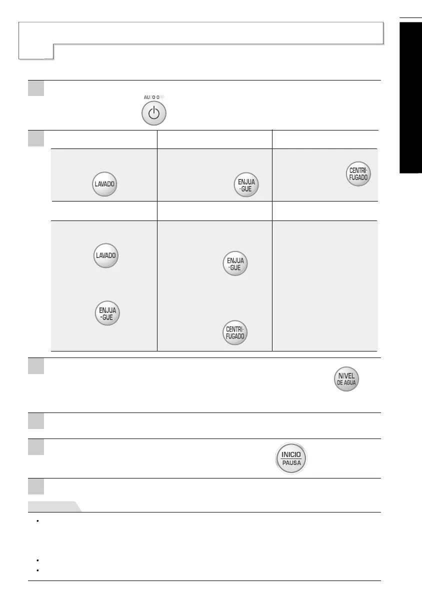 Page #59 background image