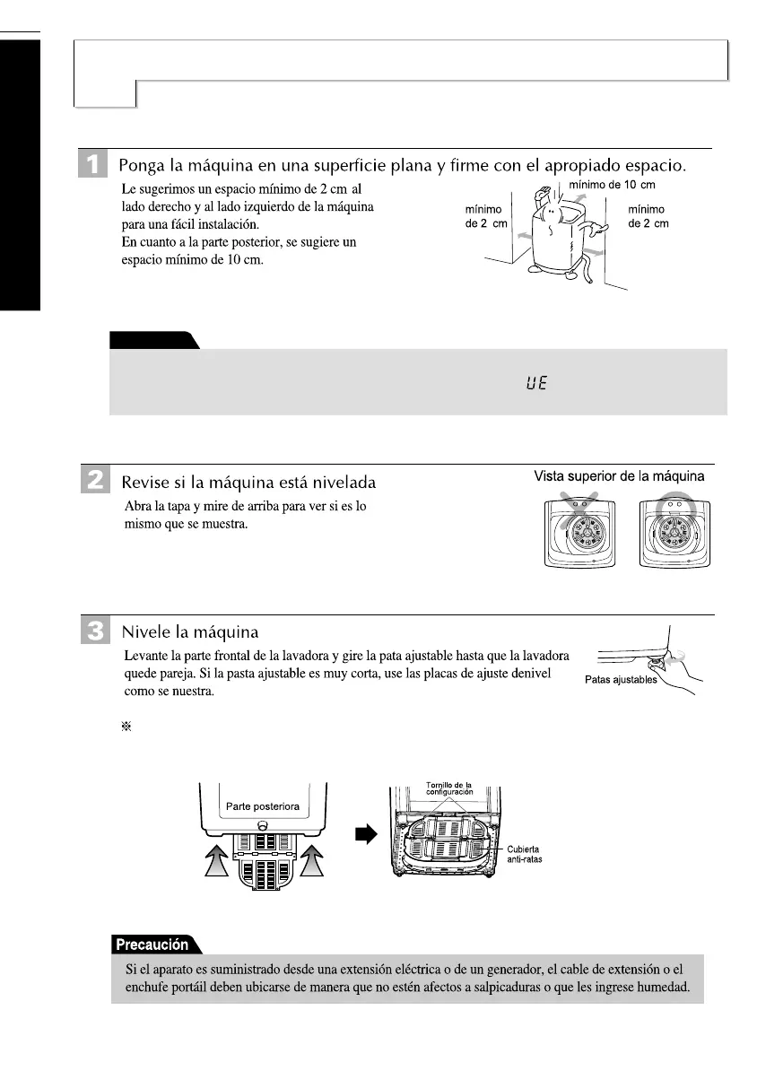 Page #62 background image