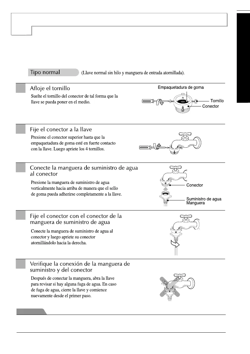 Page #63 background image