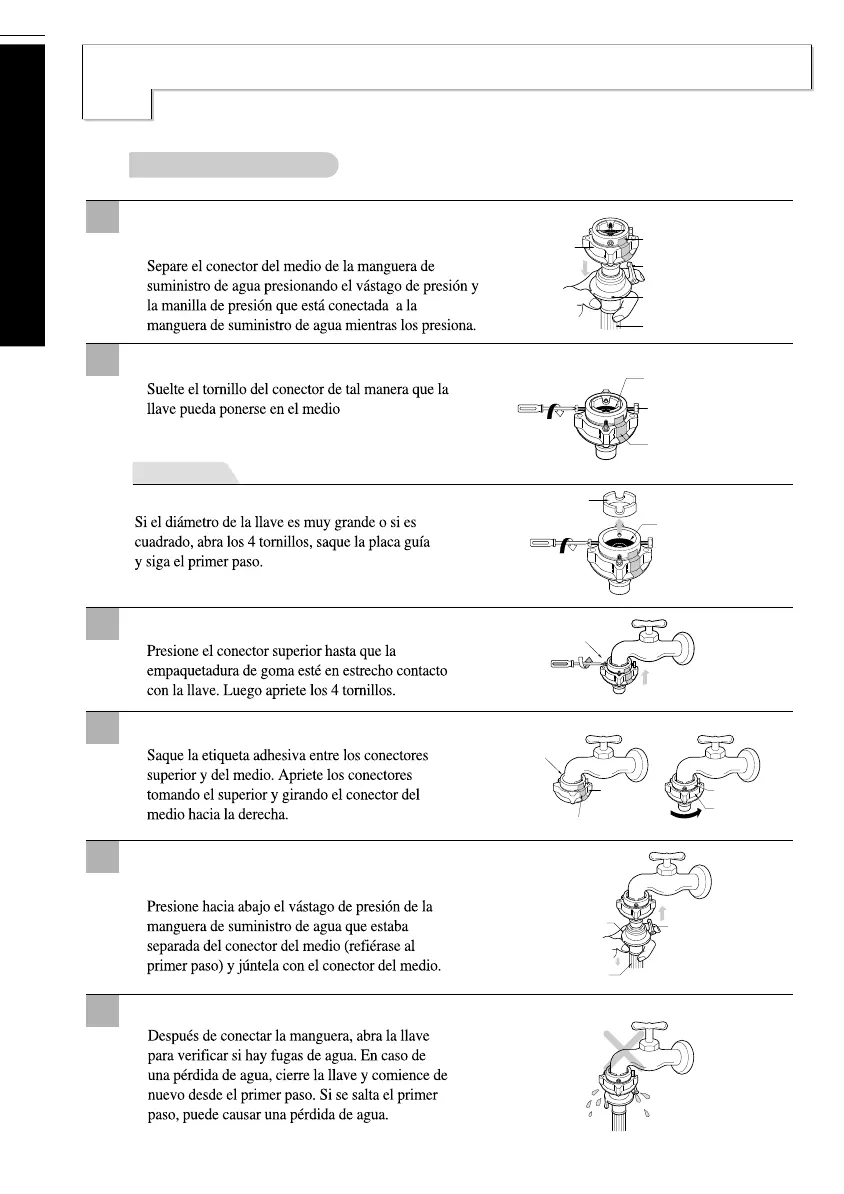 Page #64 background image