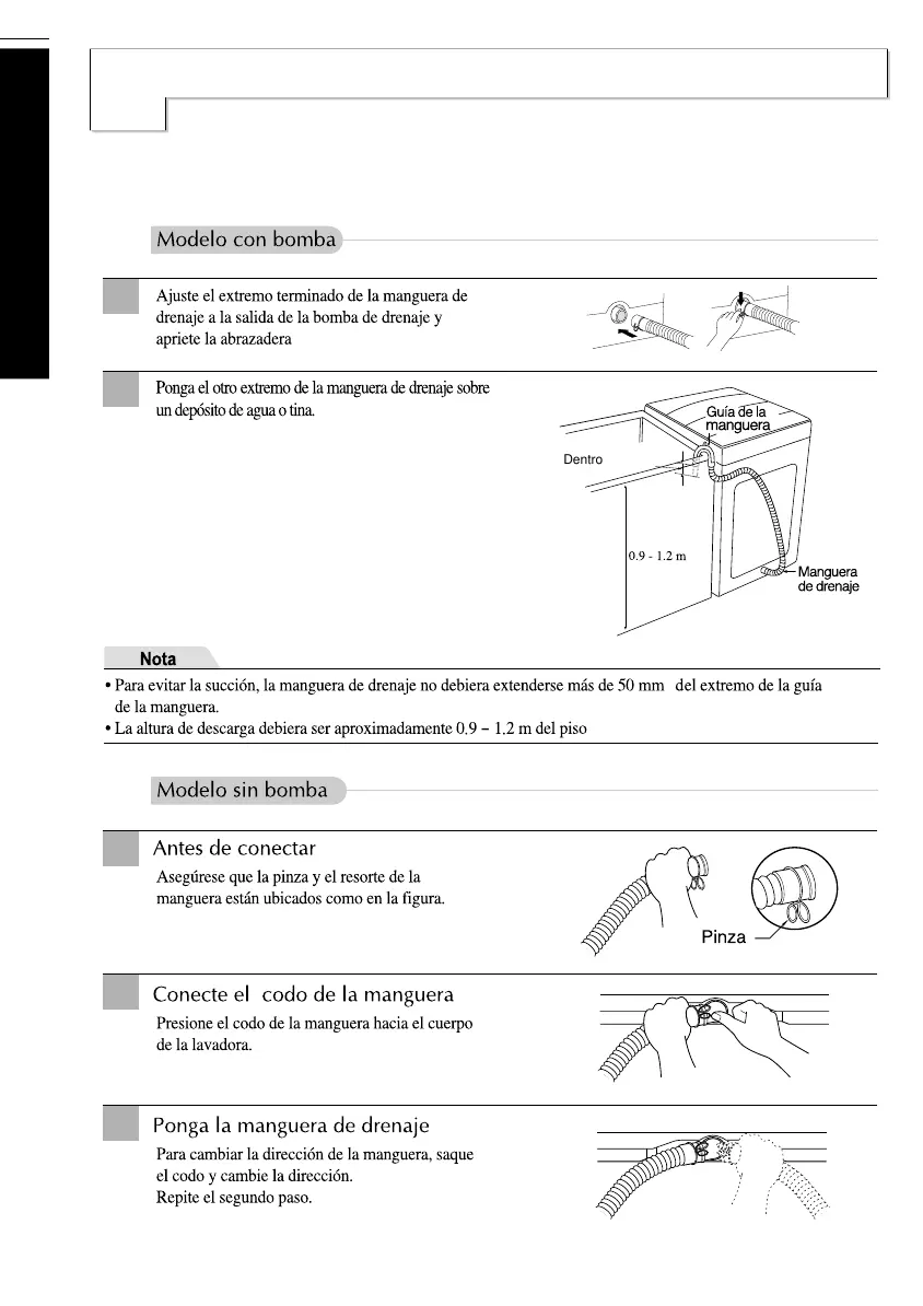 Page #66 background image