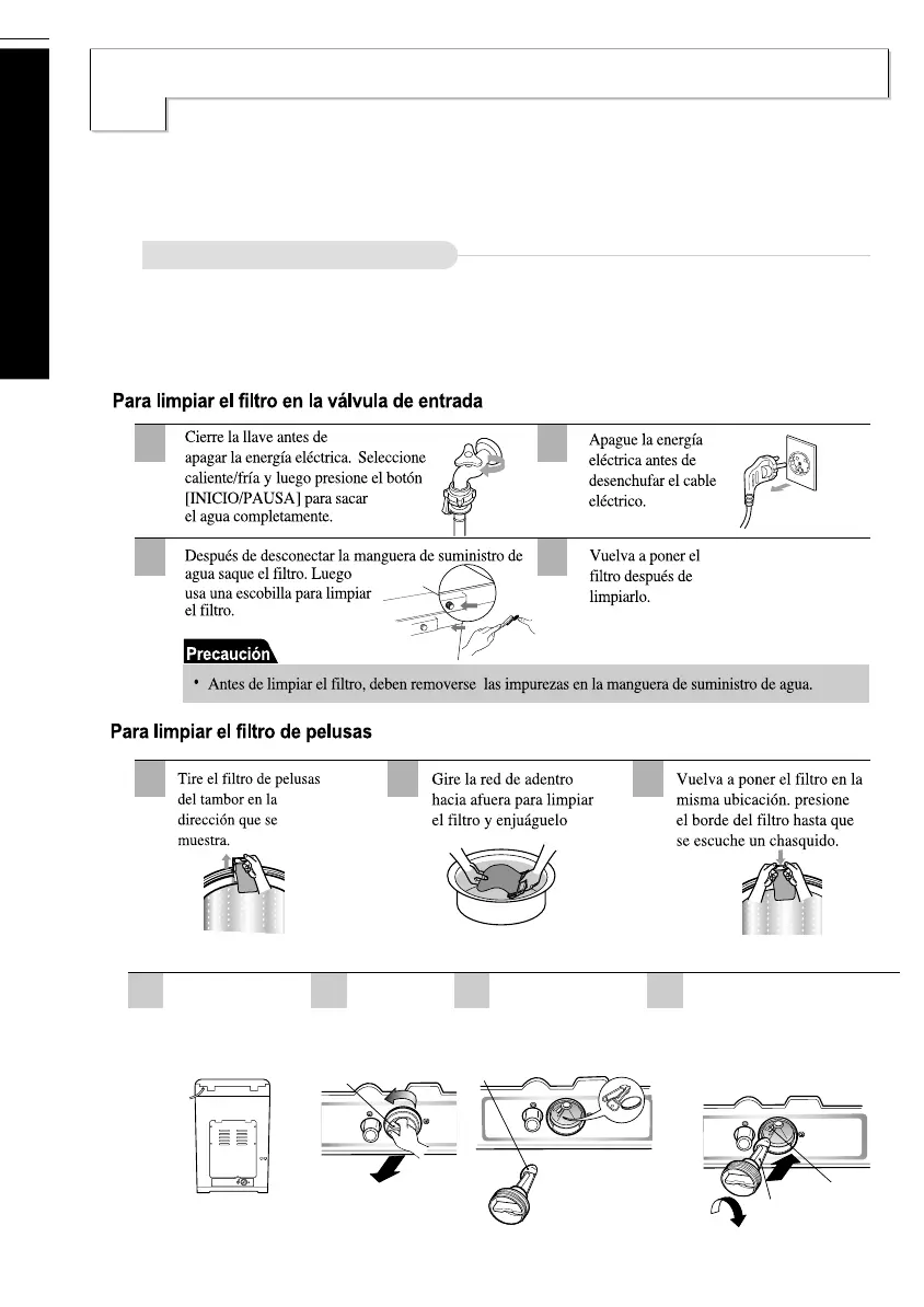 Page #68 background image