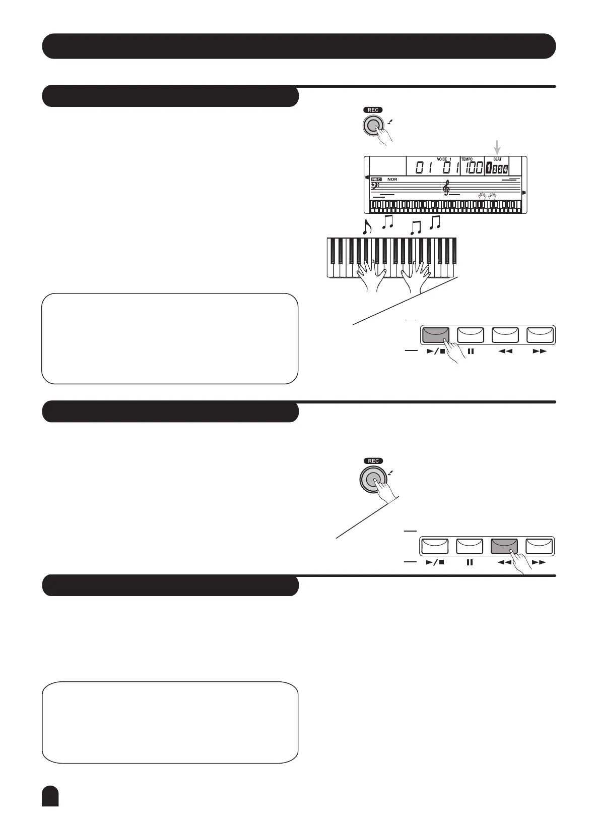 Page #16 background image