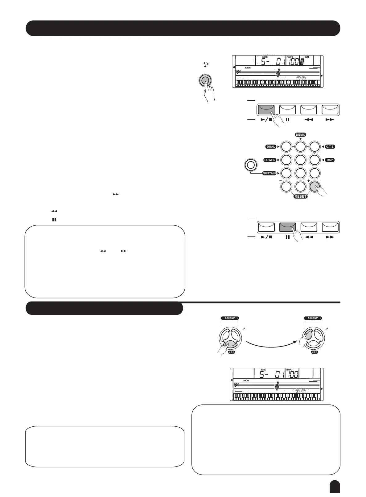 Page #17 background image