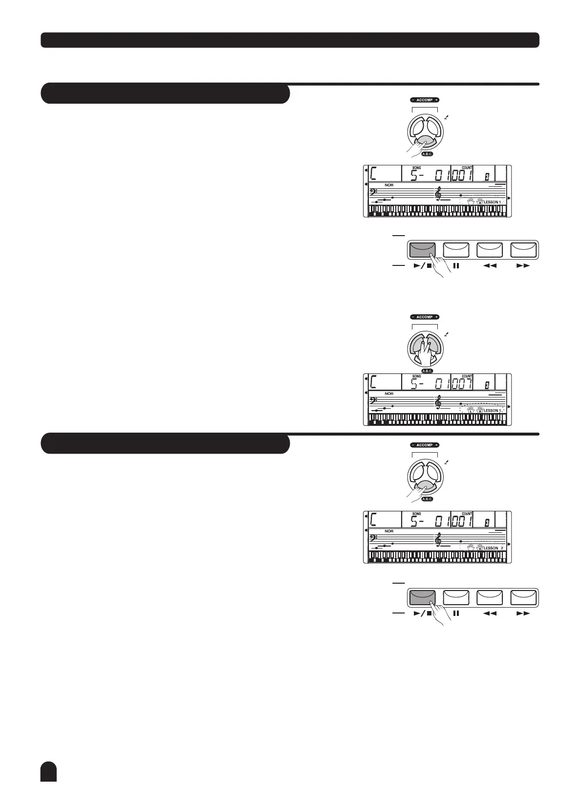 Page #18 background image