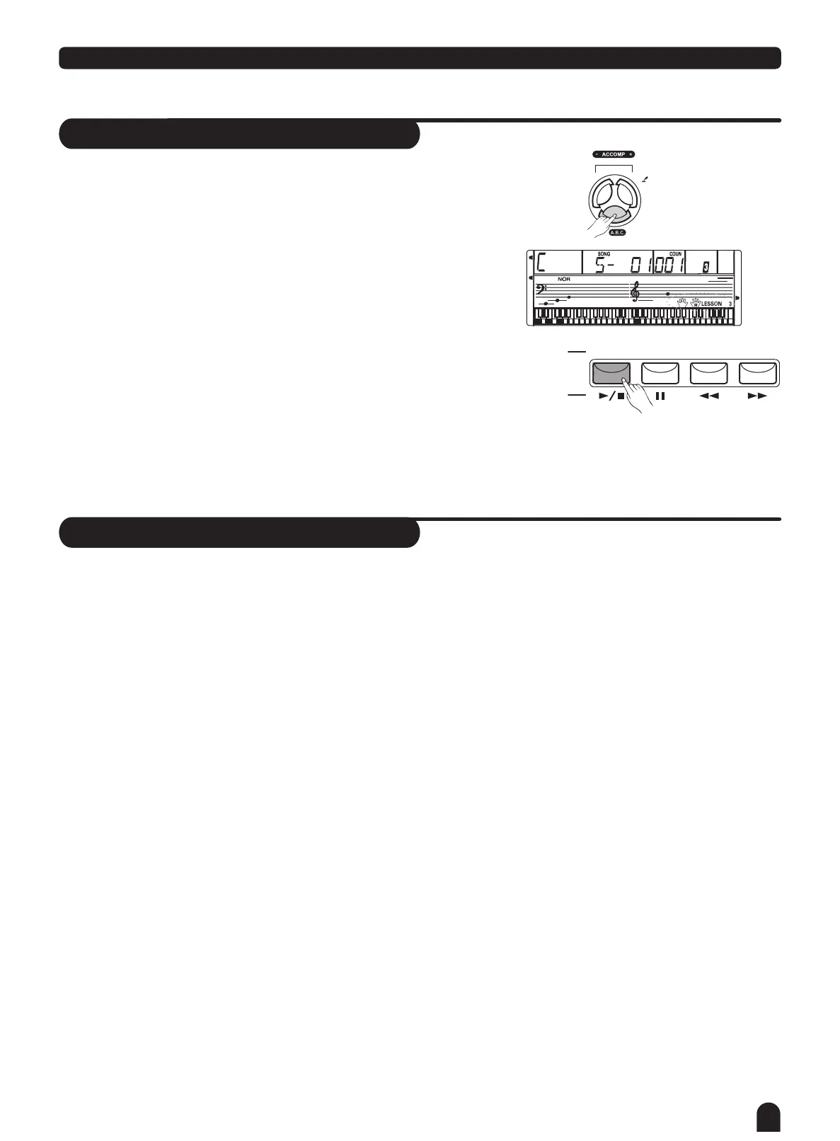 Page #19 background image