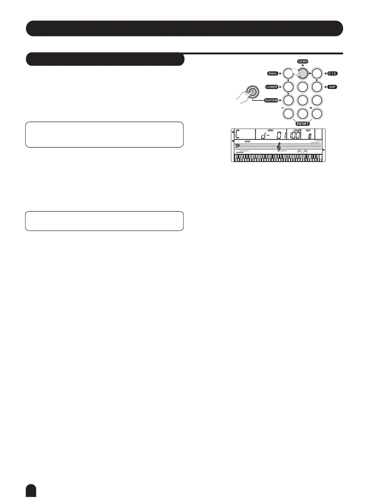 Page #20 background image