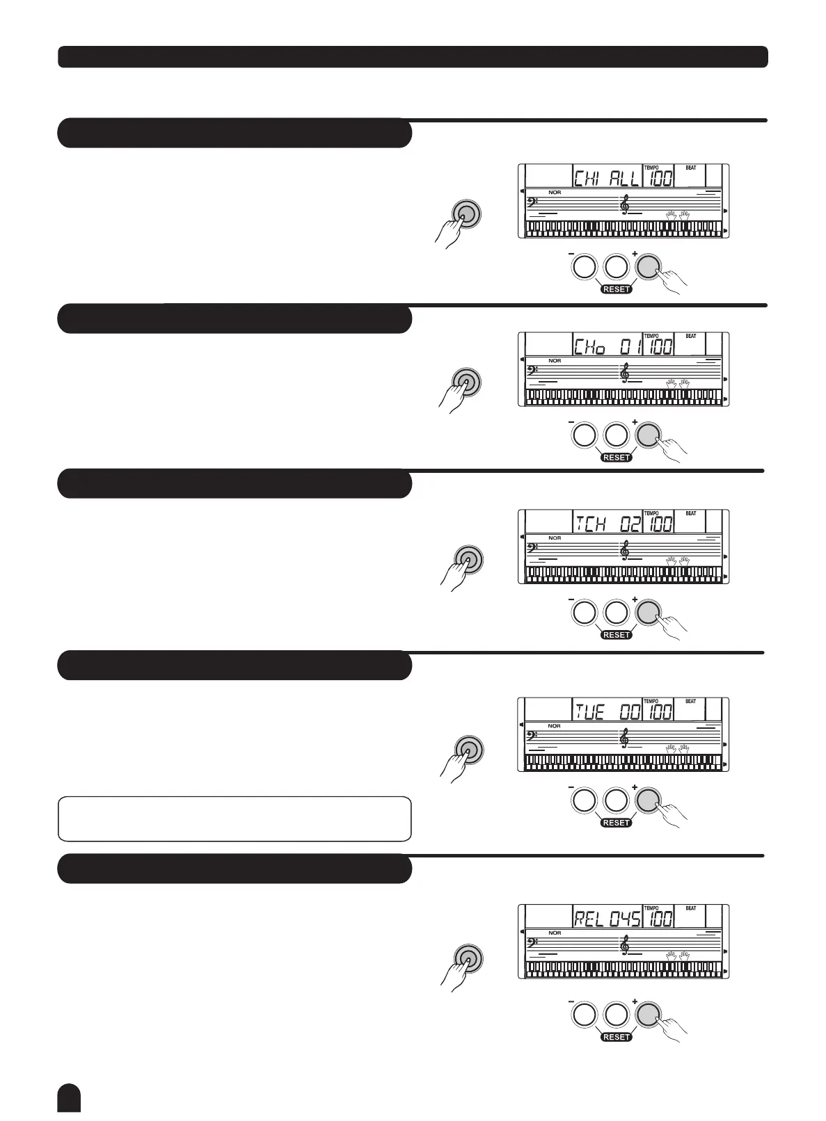 Page #22 background image
