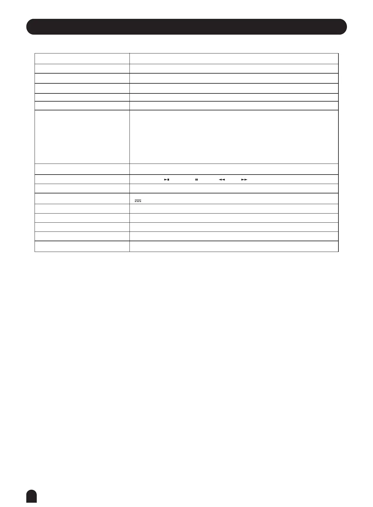 Page #26 background image