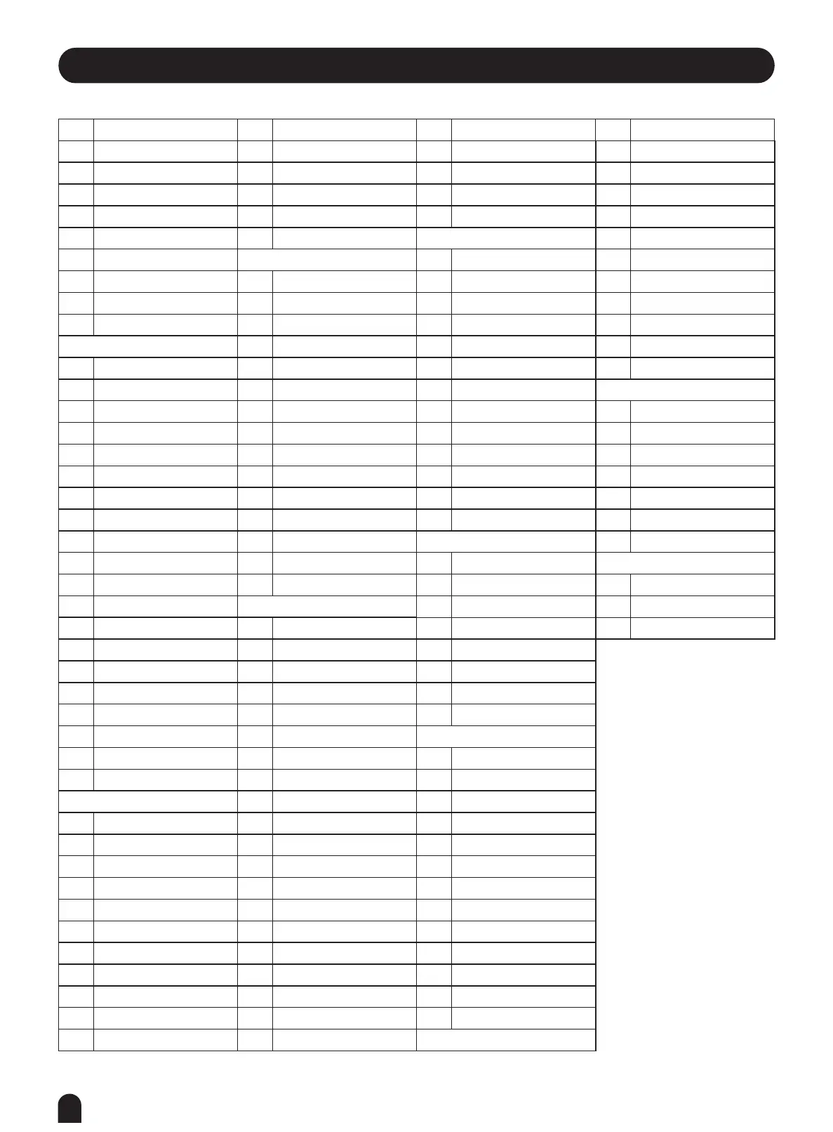 Page #28 background image