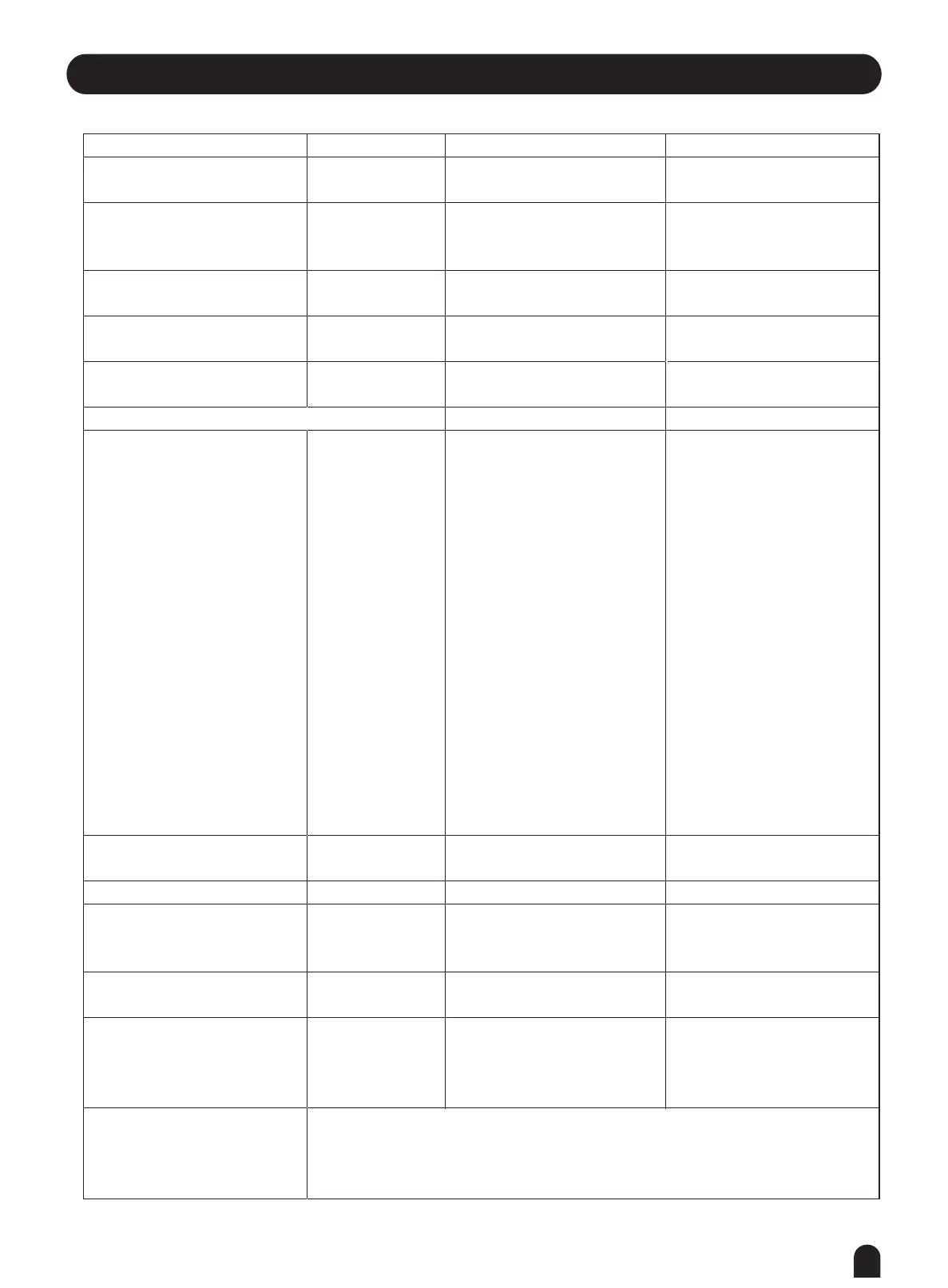 Page #31 background image