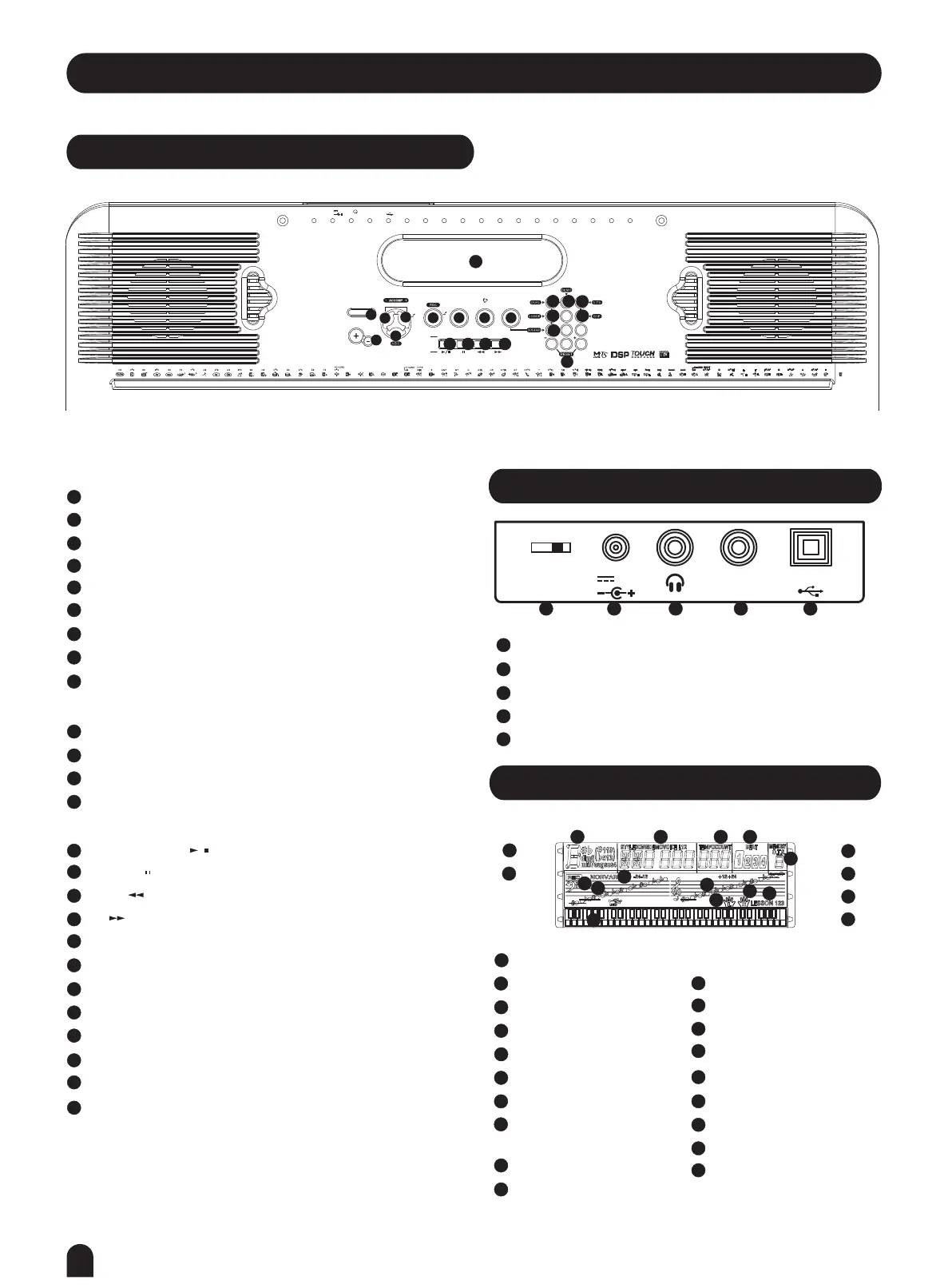 Page #4 background image