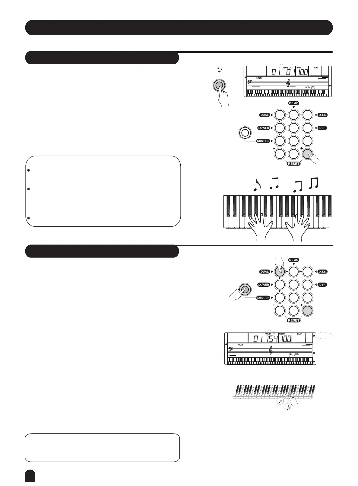 Page #8 background image