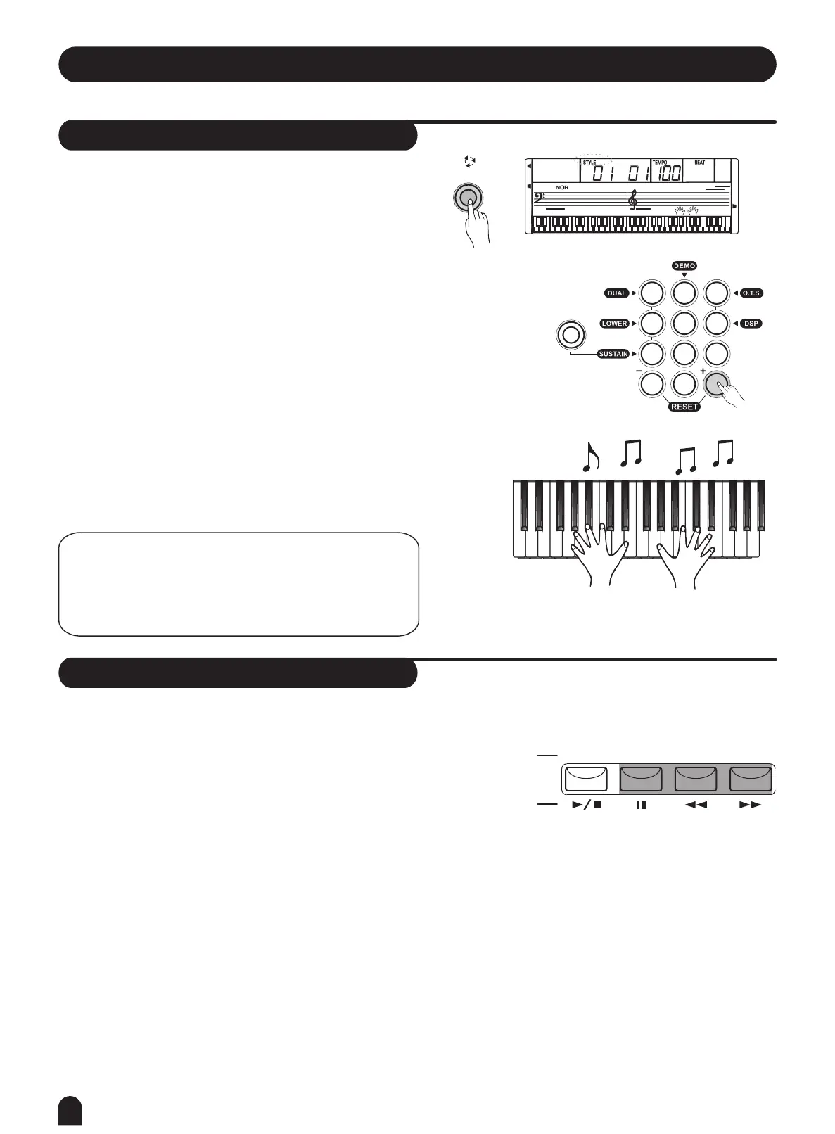 Page #10 background image