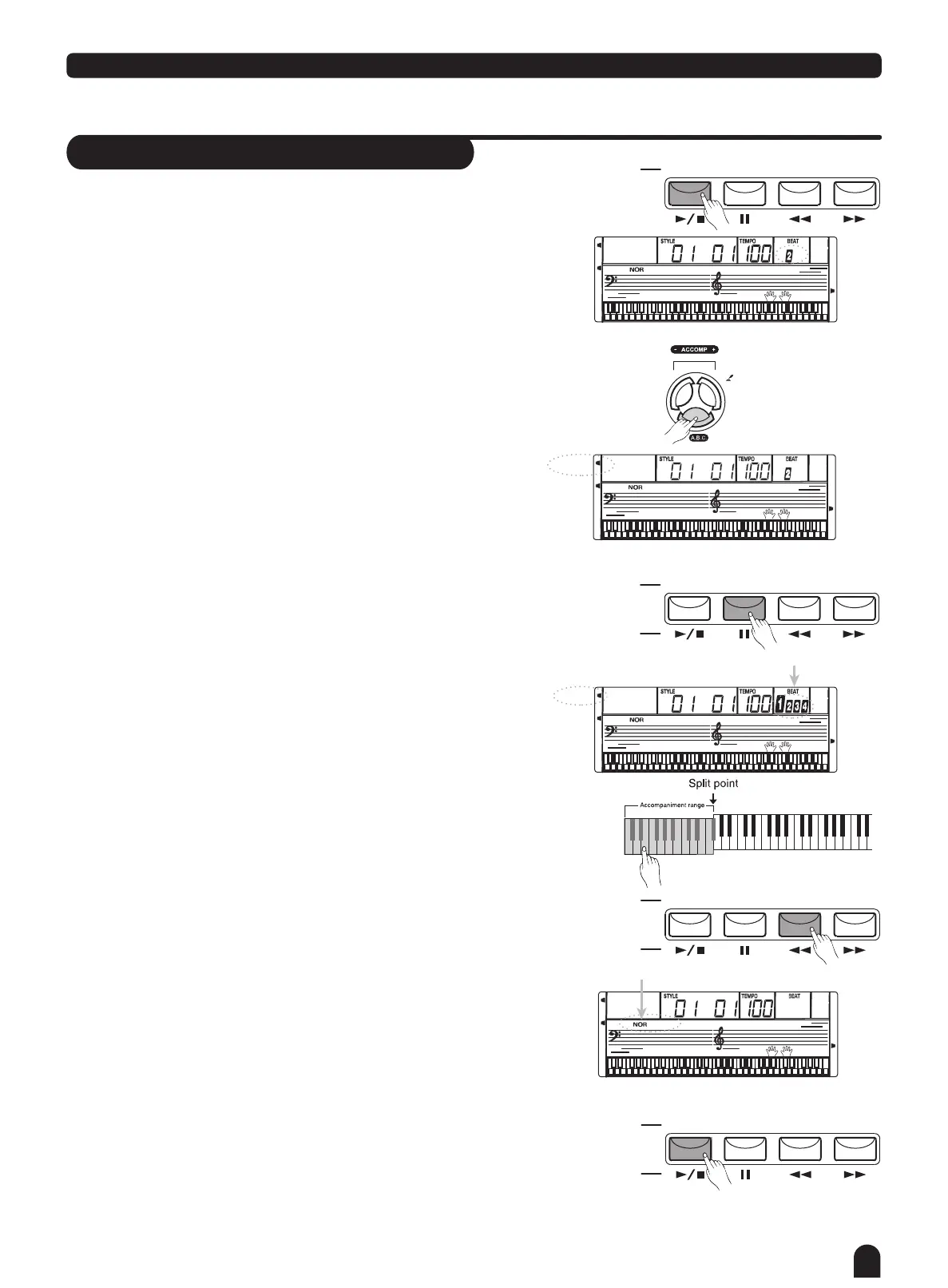 Page #11 background image