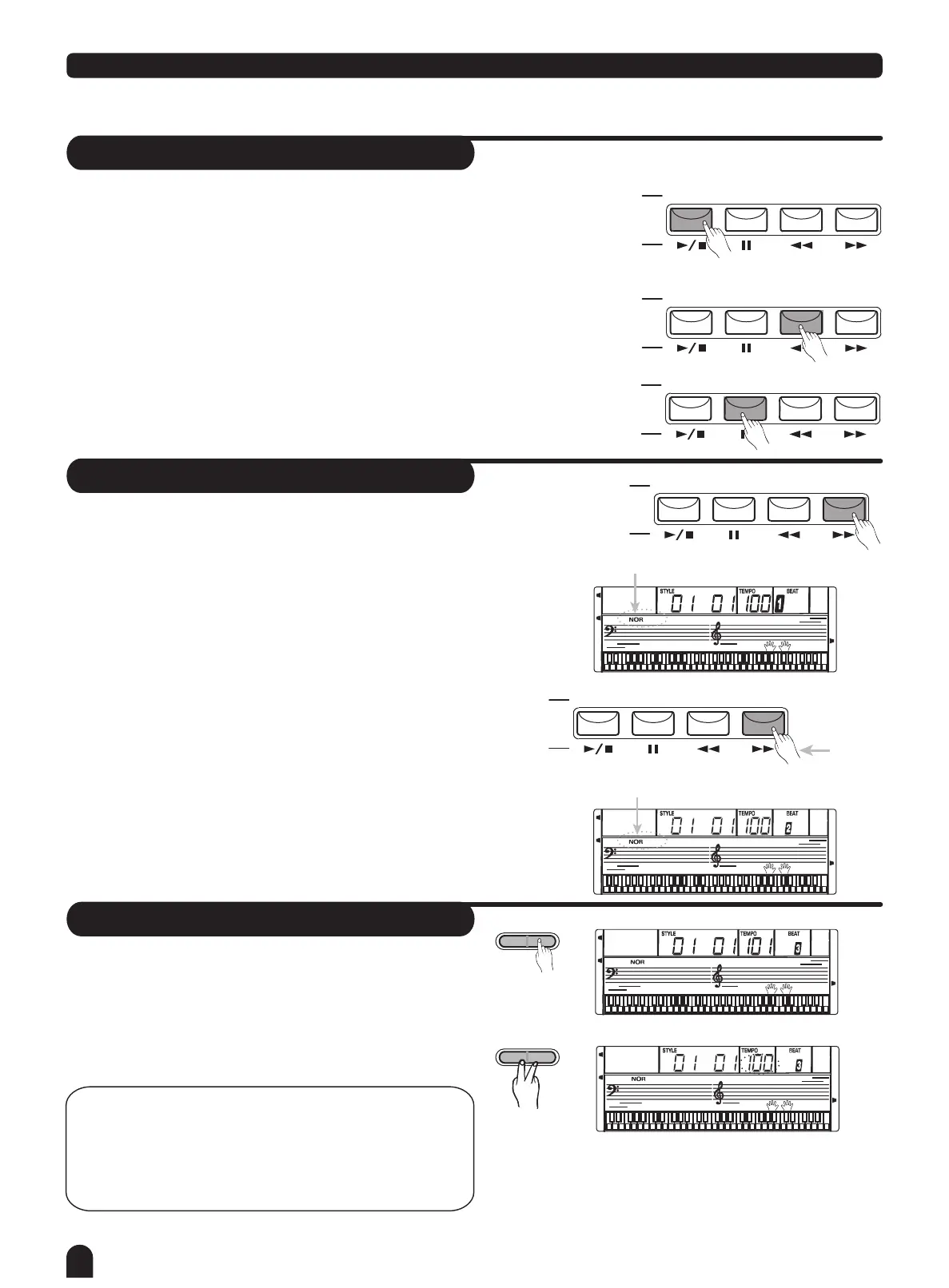 Page #12 background image