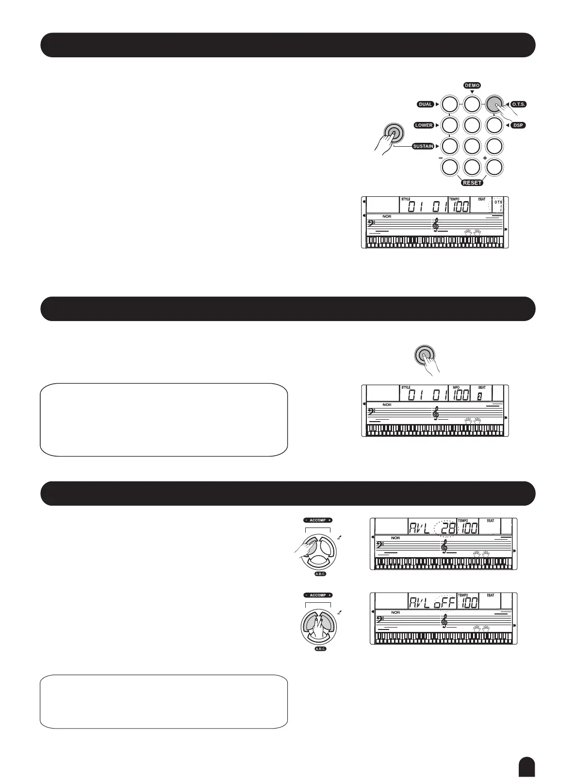 Page #15 background image