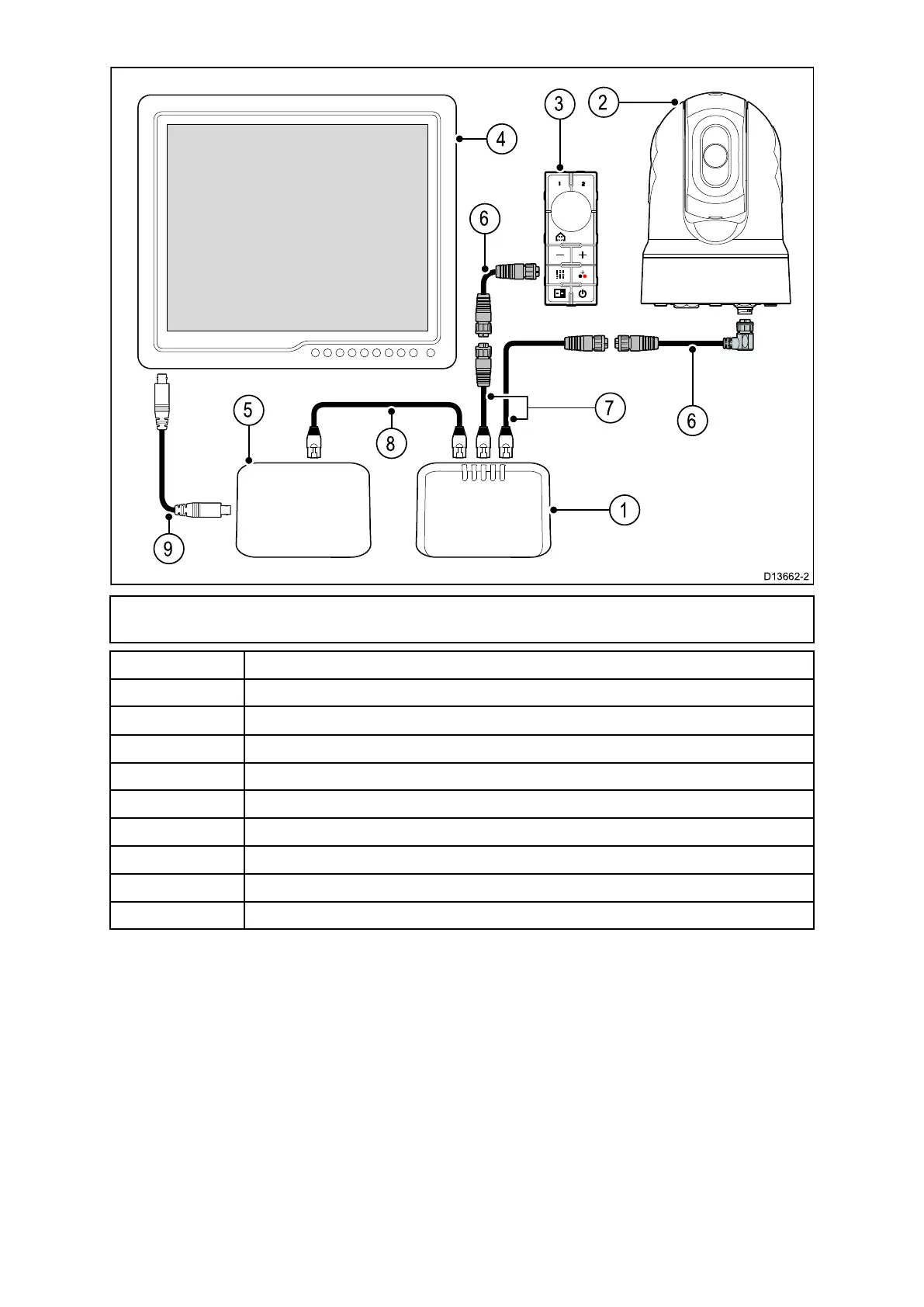Page #46 background image