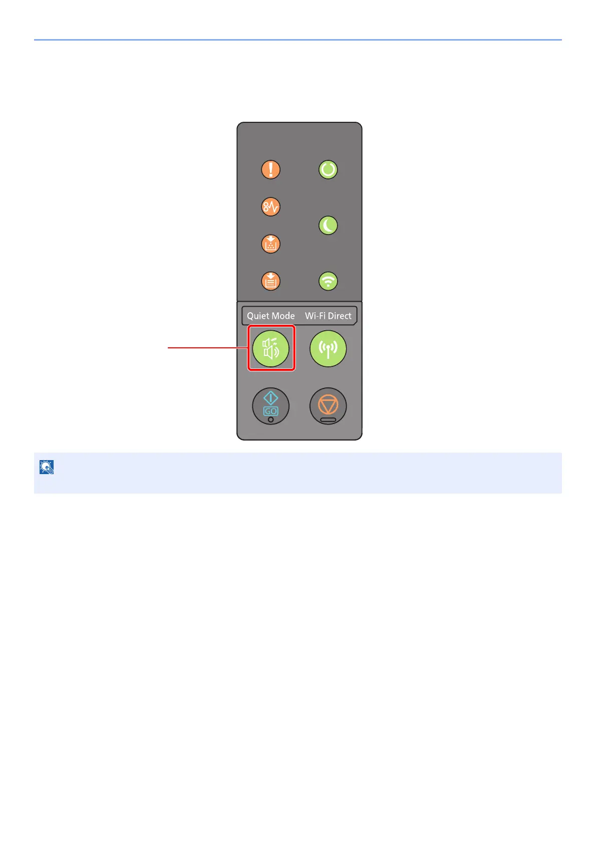 Page #46 background image