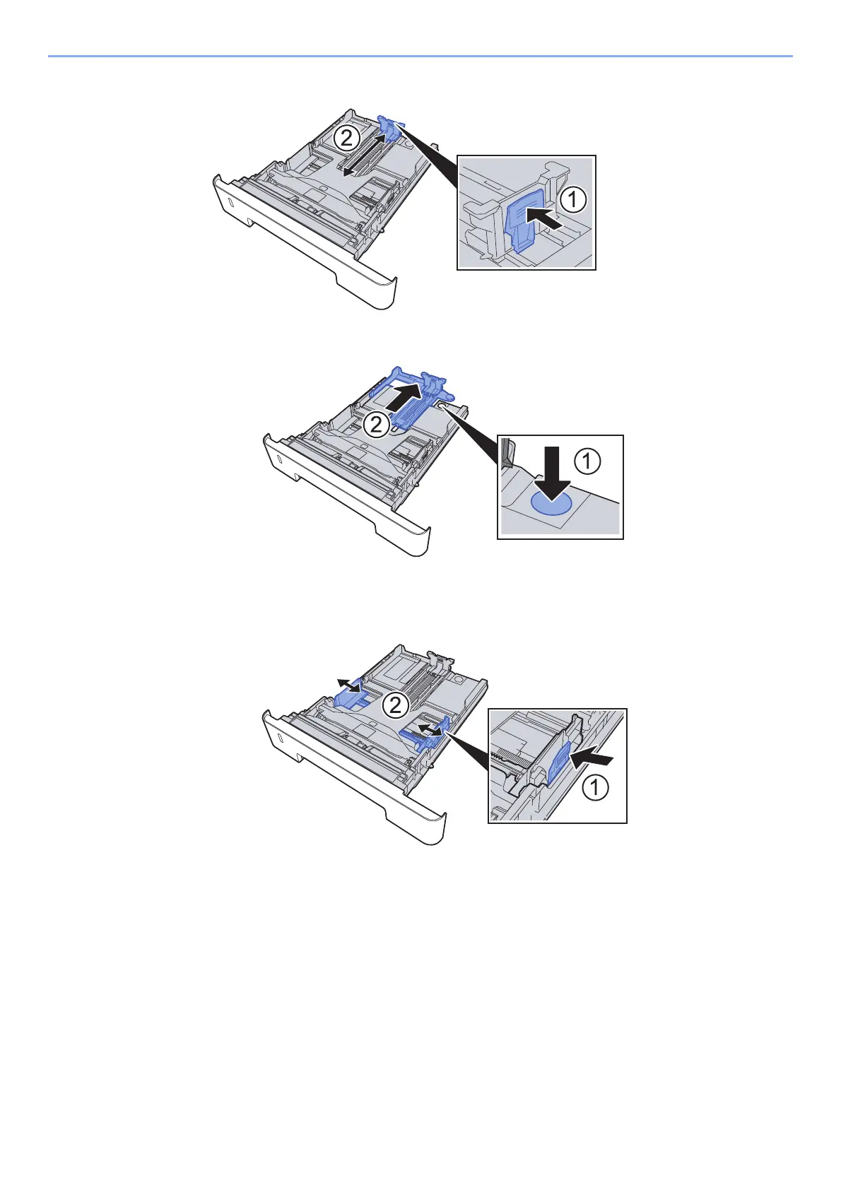 Page #71 background image
