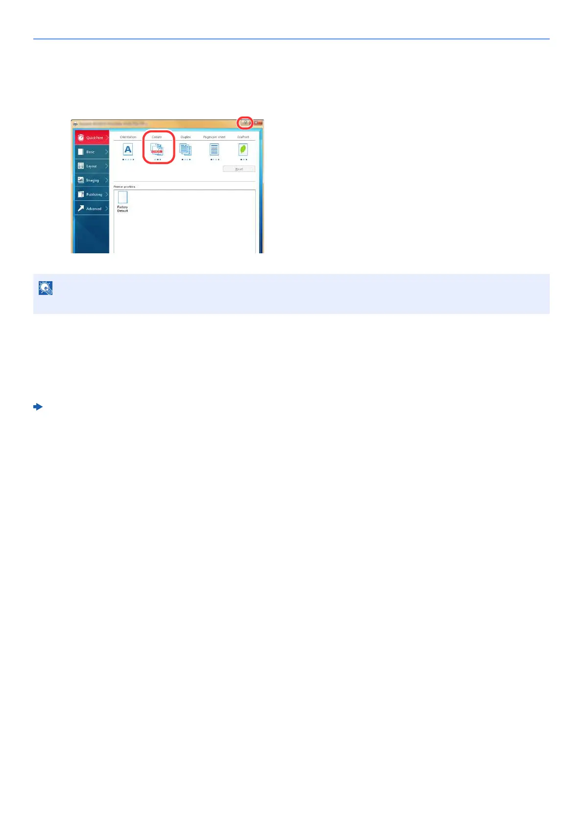 Page #77 background image