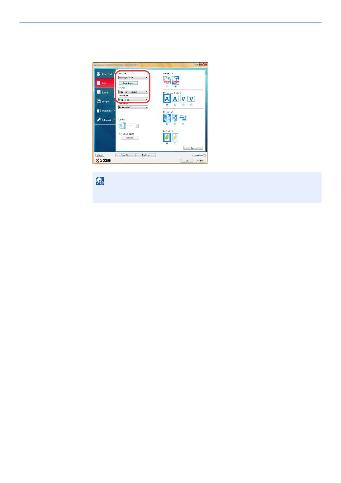Page #82 background image