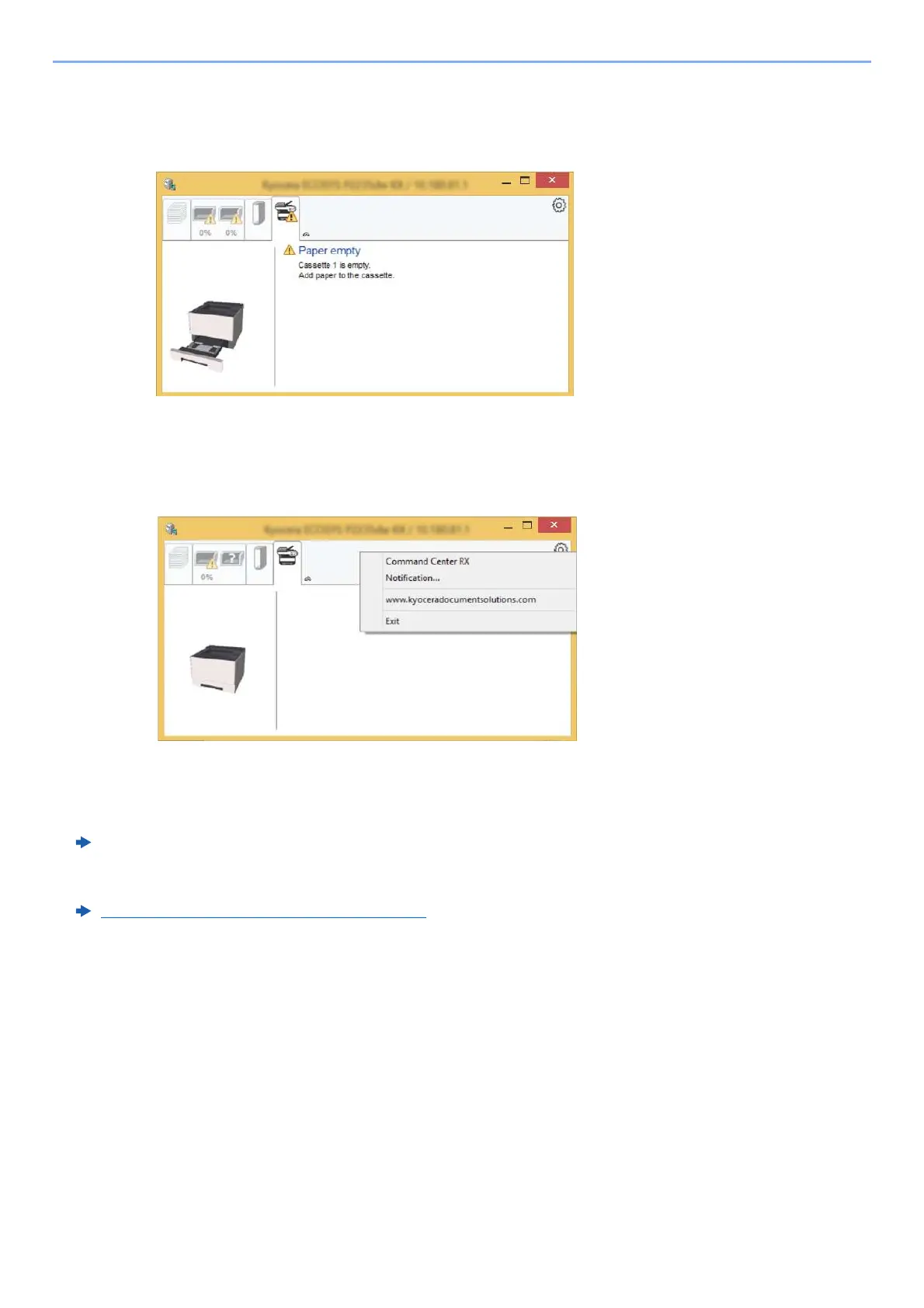 Page #87 background image