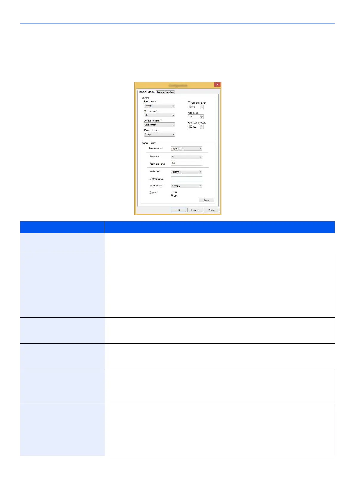 Page #91 background image