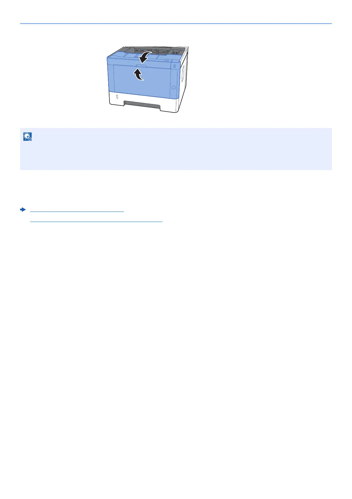Page #109 background image
