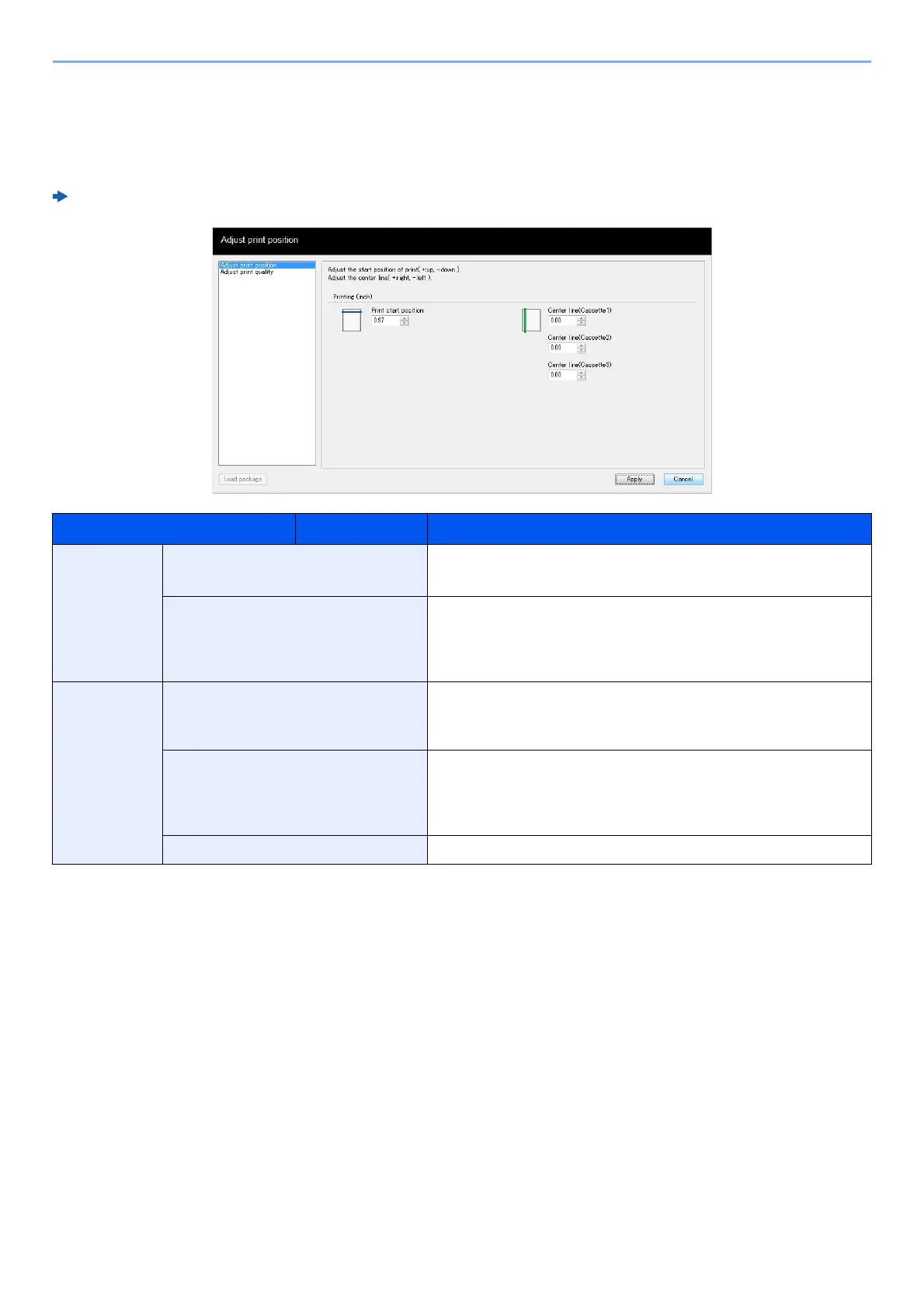 Page #110 background image