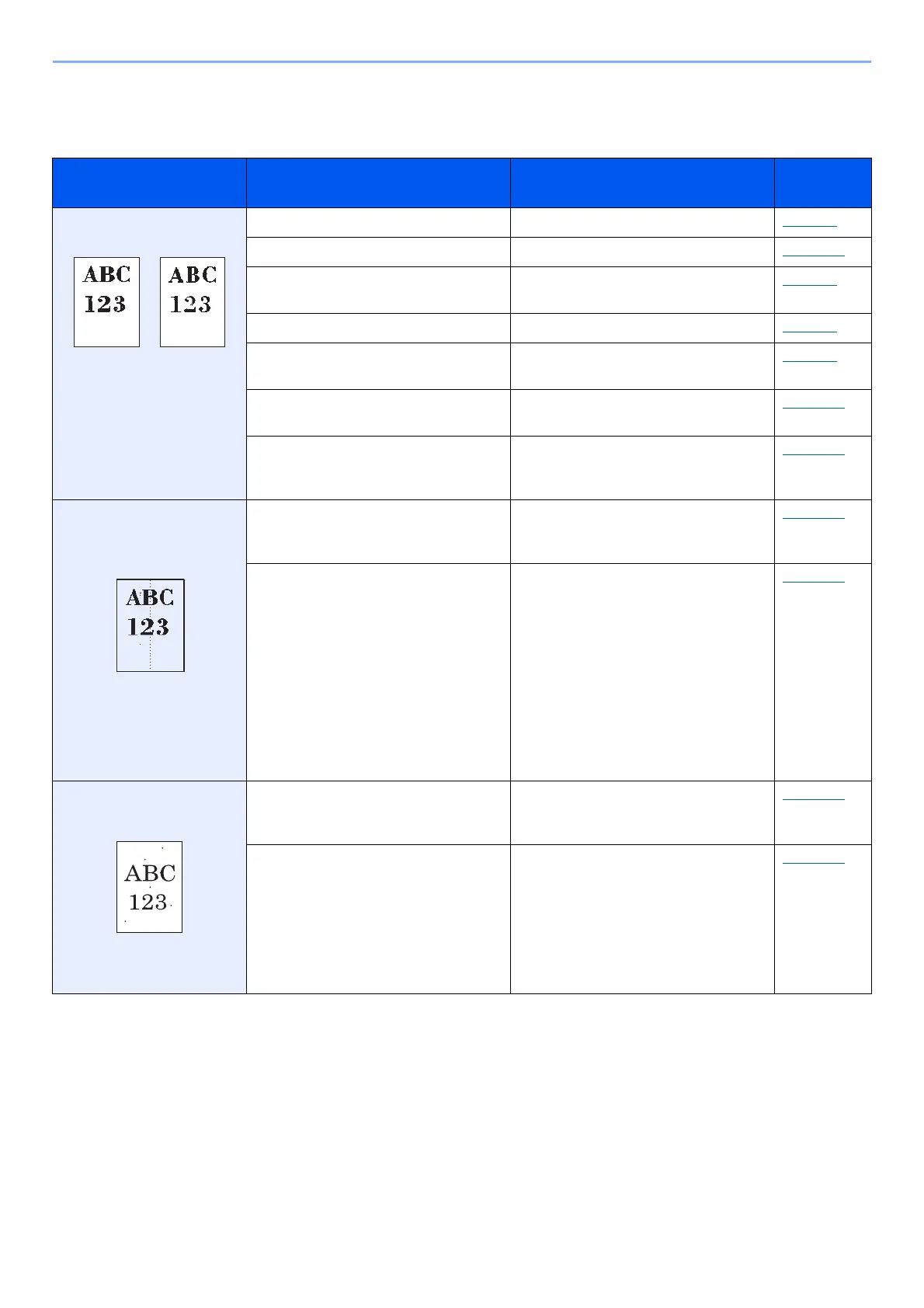 Page #113 background image