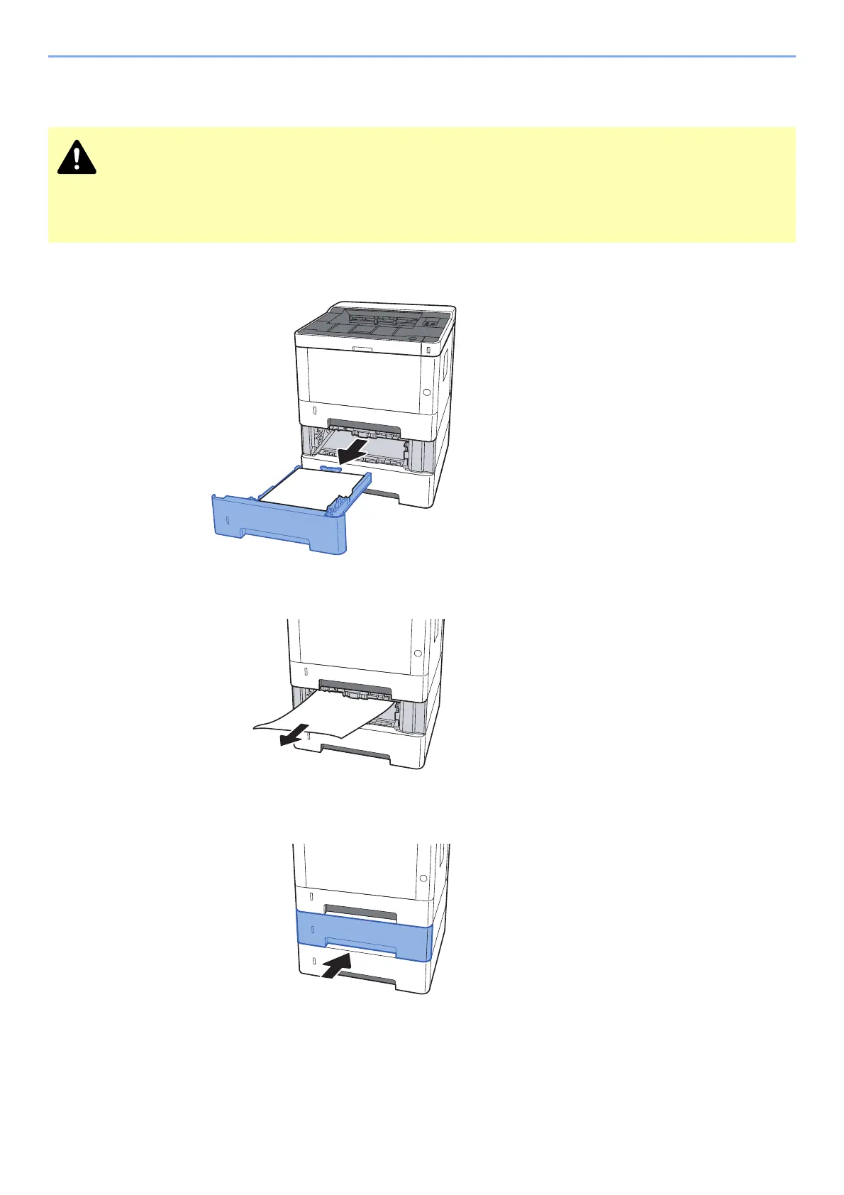 Page #132 background image