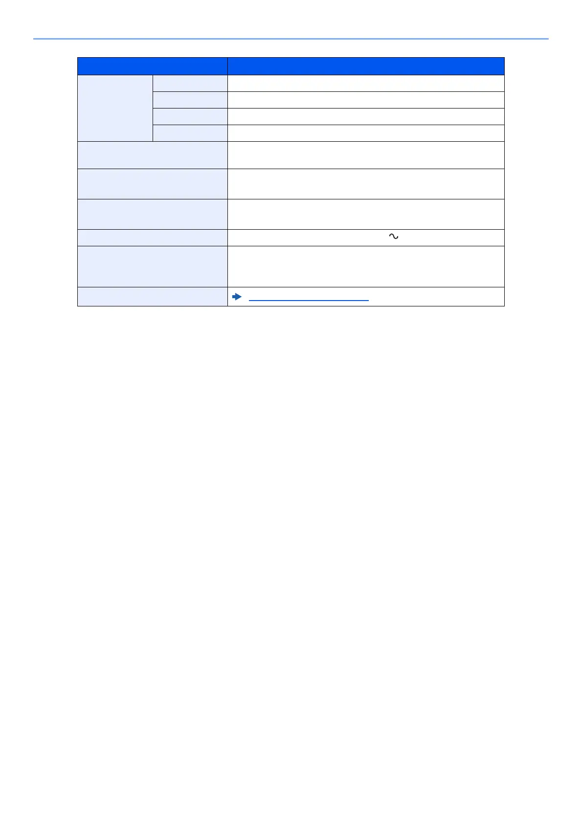 Page #158 background image