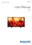 Preview: User Manual