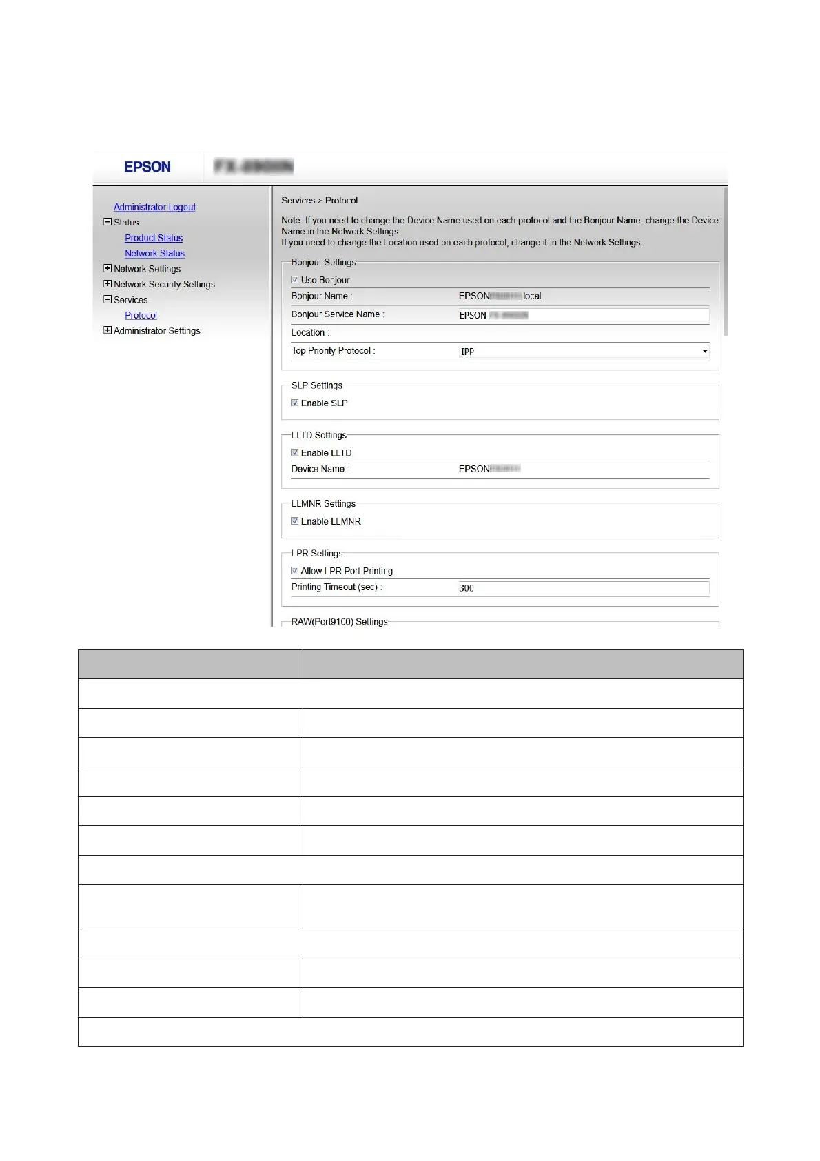 Page #32 background image