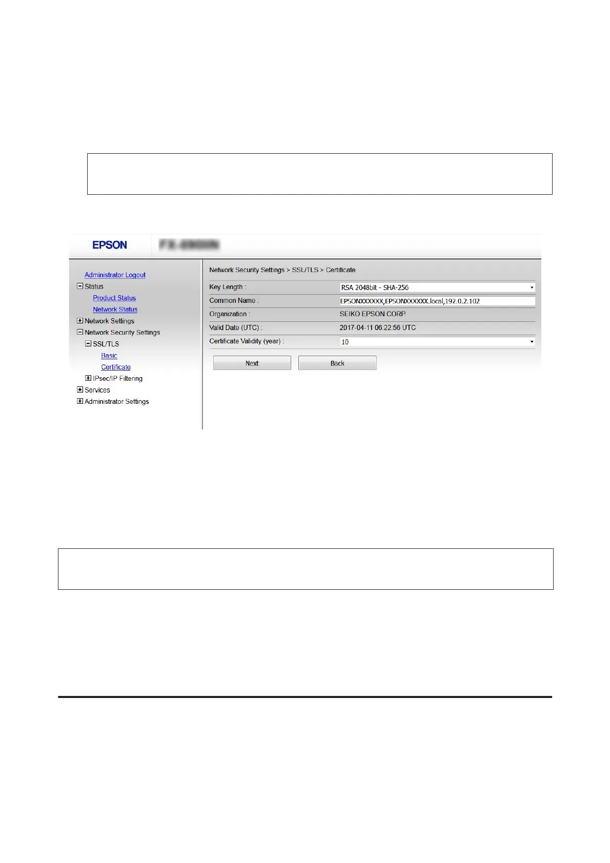 Page #39 background image