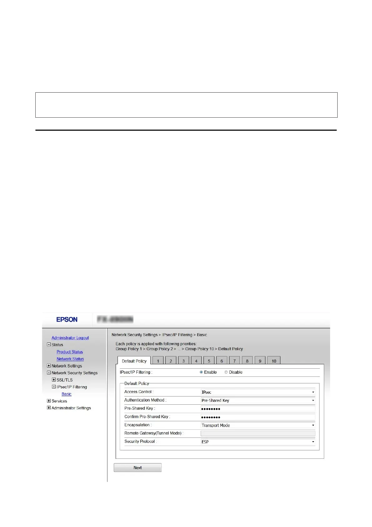 Page #40 background image