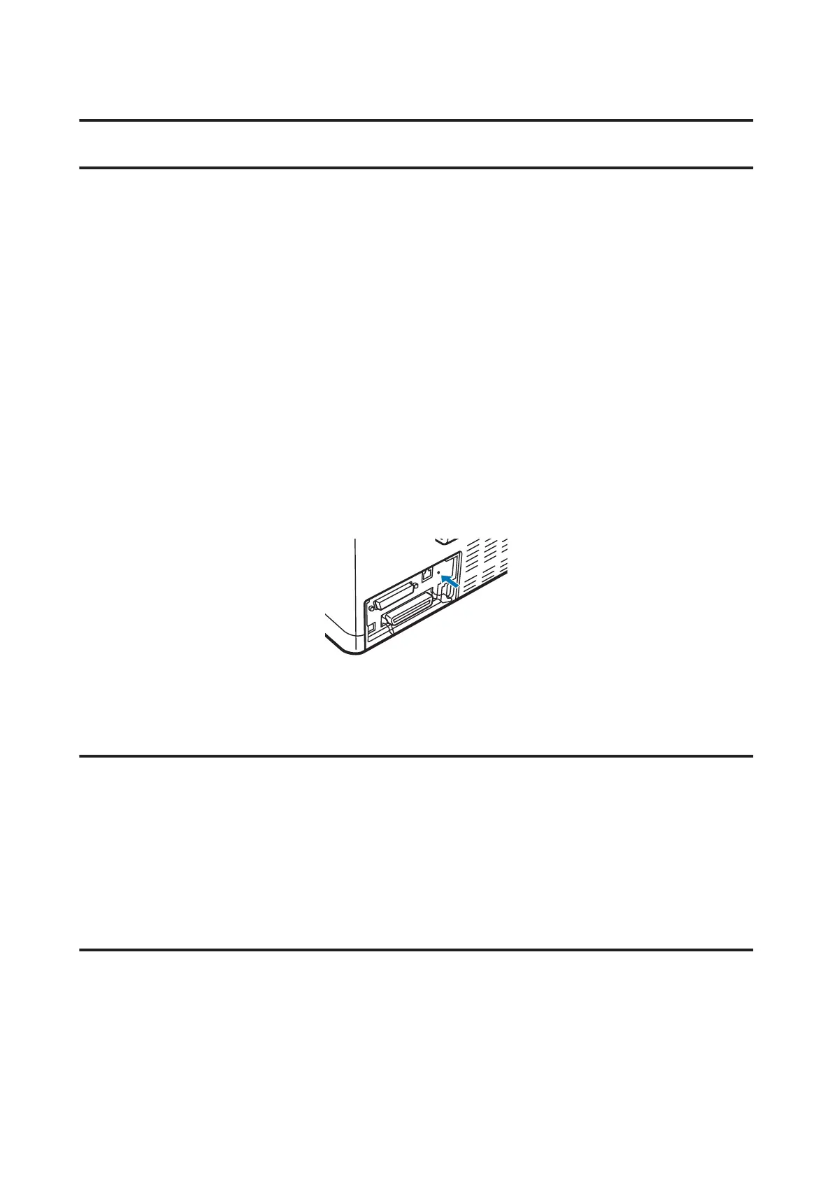 Page #50 background image