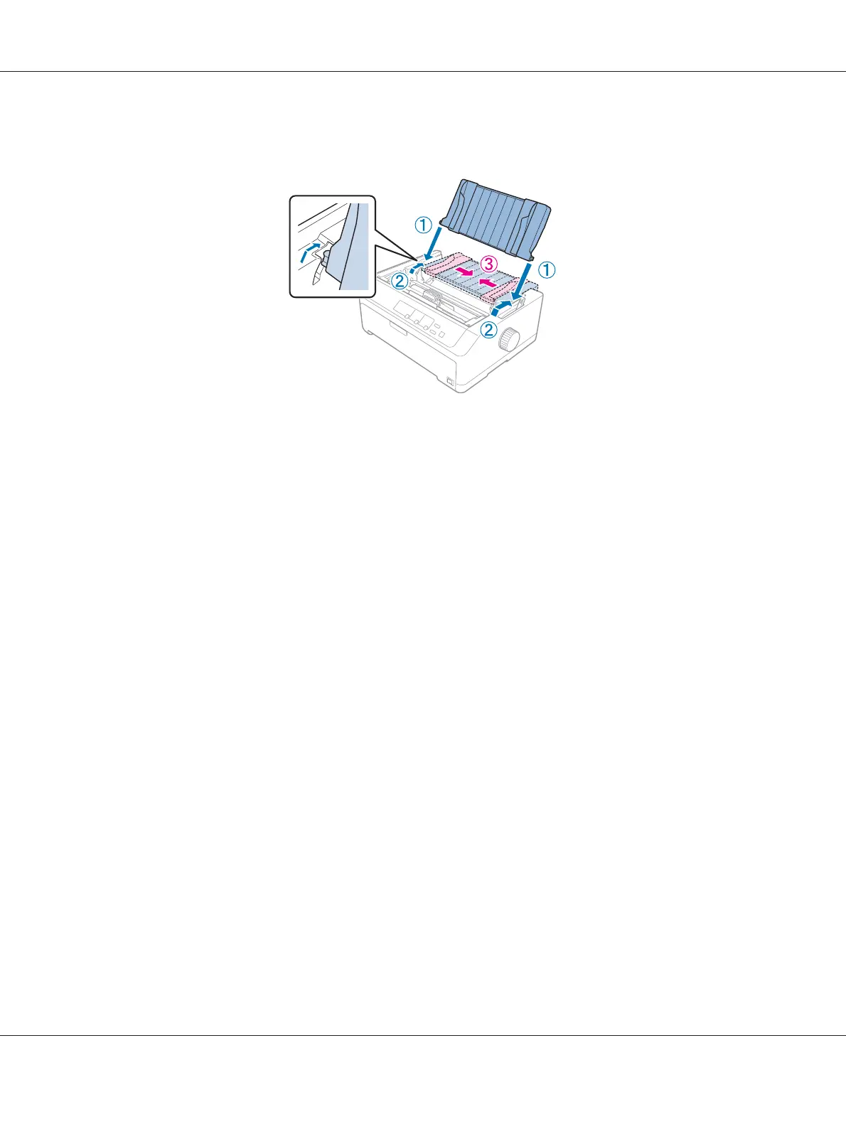 Page #25 background image