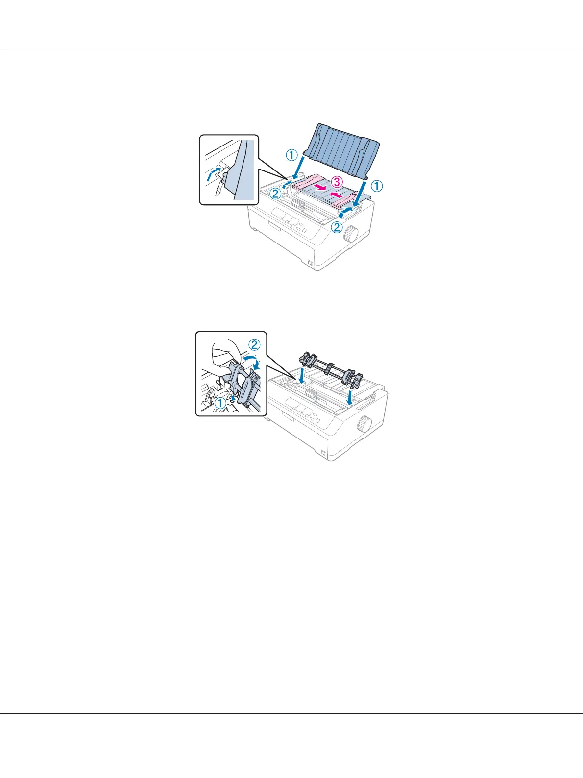 Page #33 background image