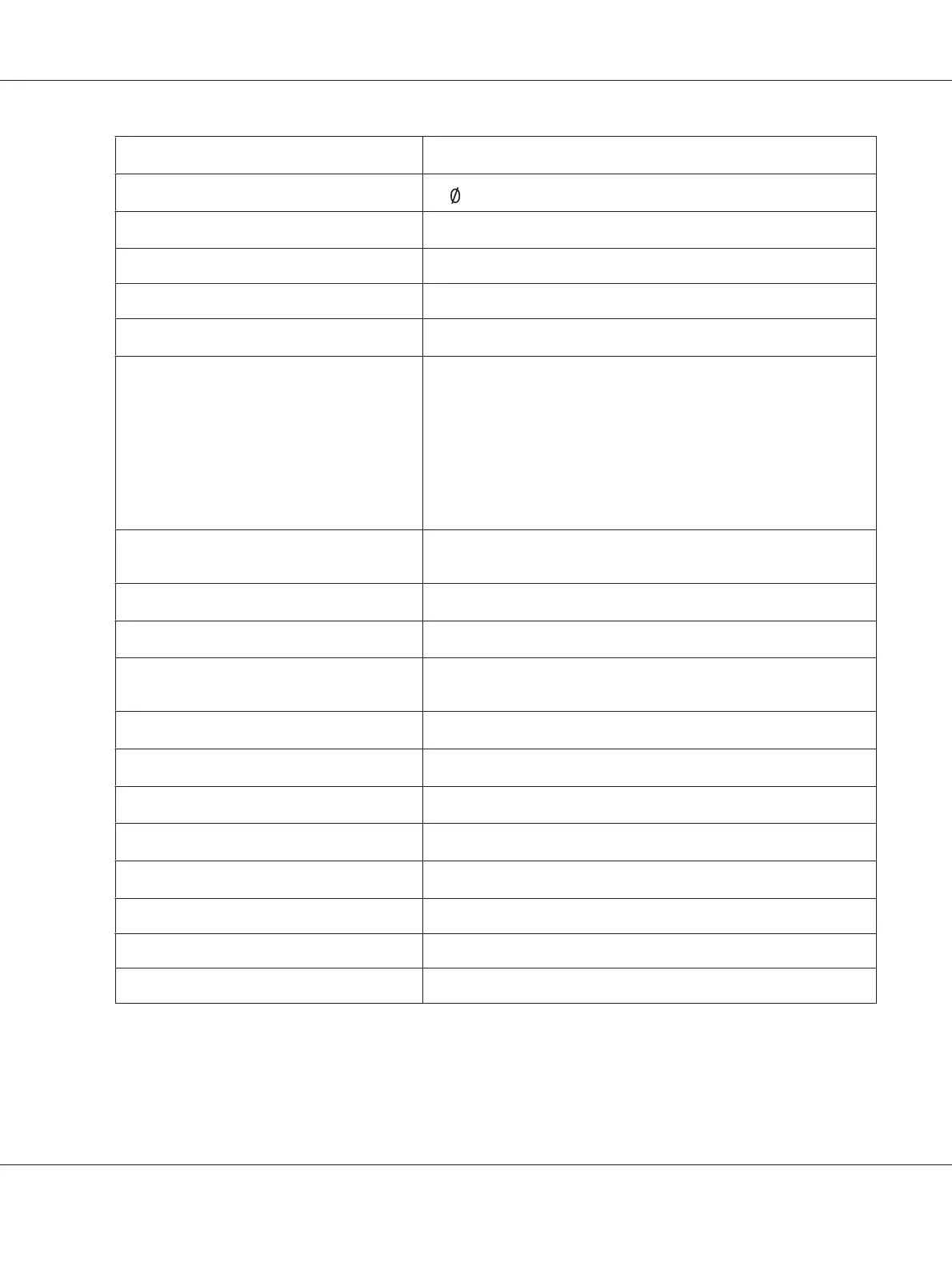 Page #93 background image