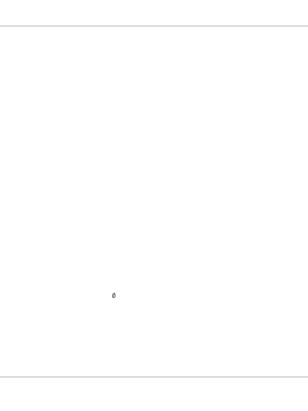 Page #95 background image