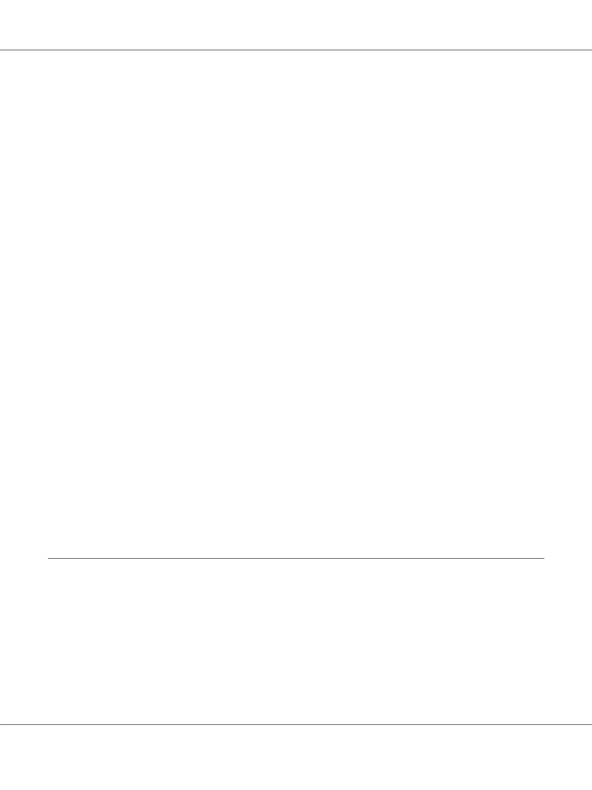 Page #100 background image
