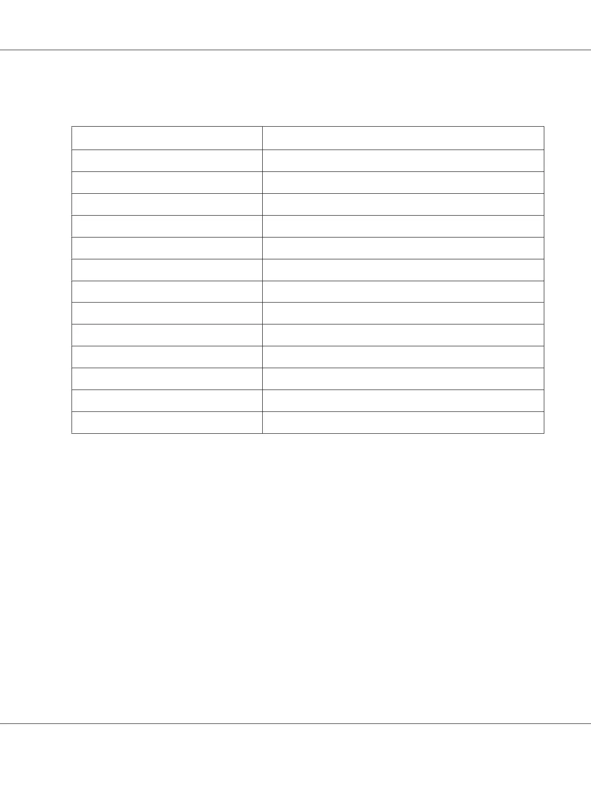 Page #101 background image
