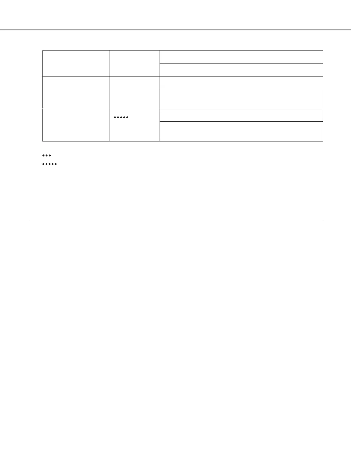 Page #104 background image