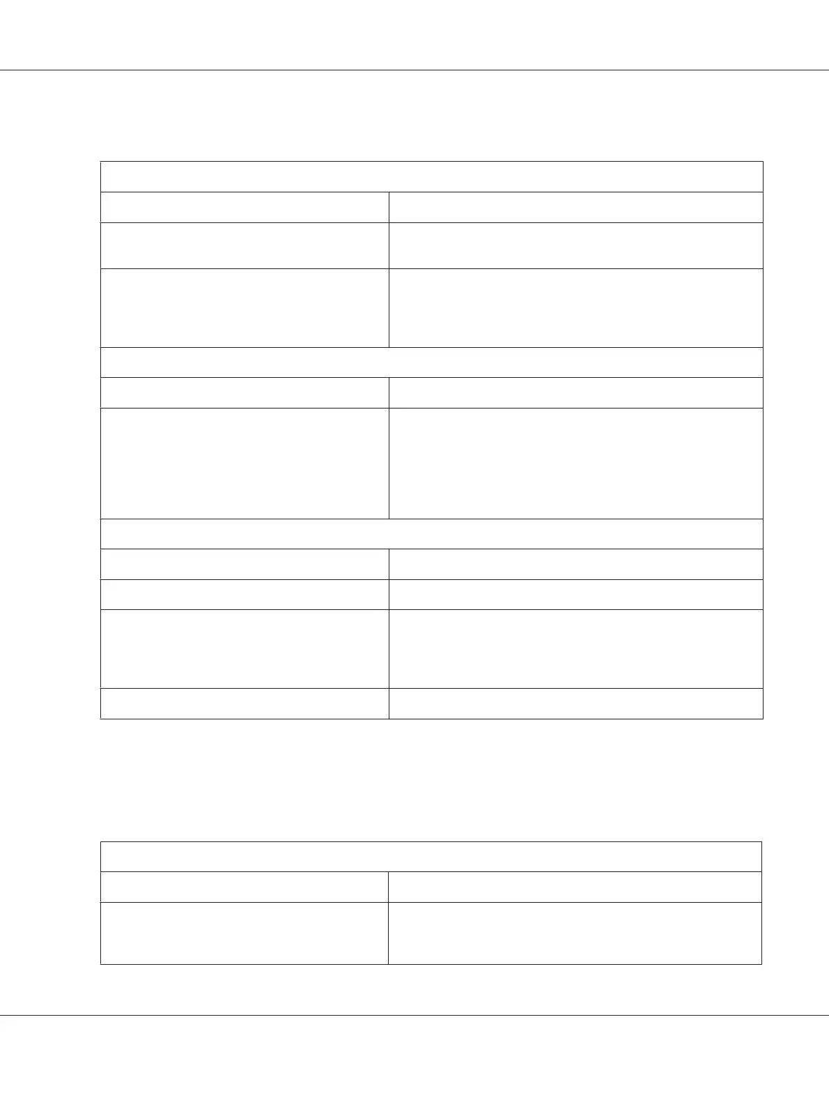 Page #105 background image